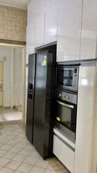 Lien Towers (D10), Apartment #433850651